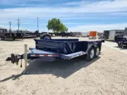 new Other Trailers Air Tow  for sale, in Caldwell, ID Thumbnail 3