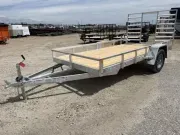new Other Trailers C&B Trailers  for sale, in Caldwell, ID Thumbnail 3