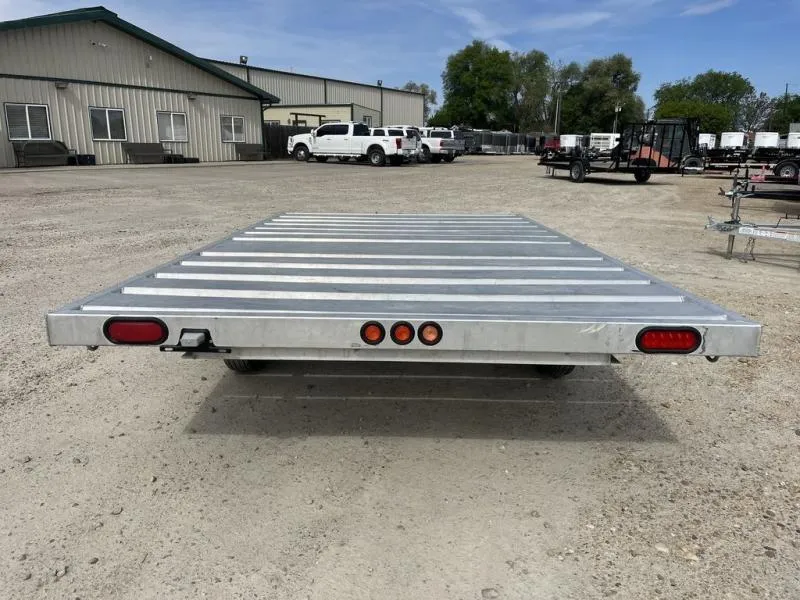 2006 AMP