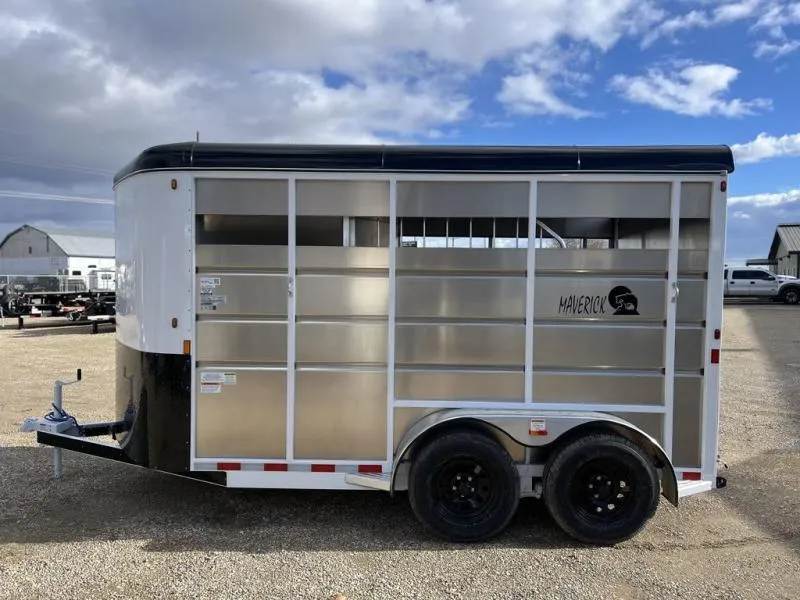 Trailer Image