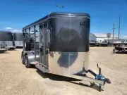 new Other Trailers Maverick Trailers  for sale, in Caldwell, ID Thumbnail 1
