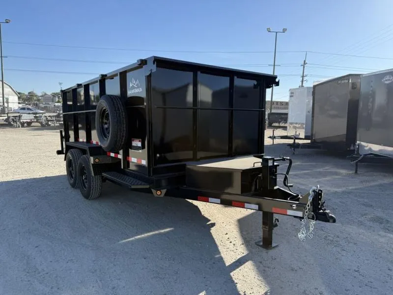 Trailer Image