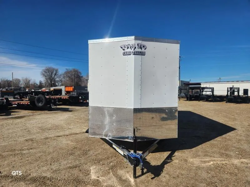 2026 AMP