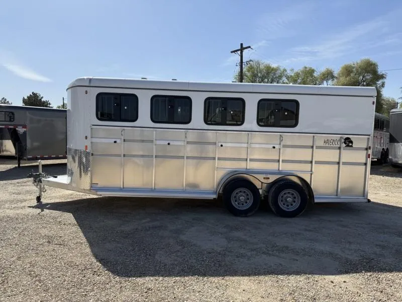 Trailer Image