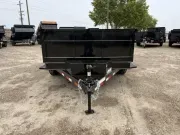 new Dump Trailers Snake River  for sale, in Caldwell, ID Thumbnail 2