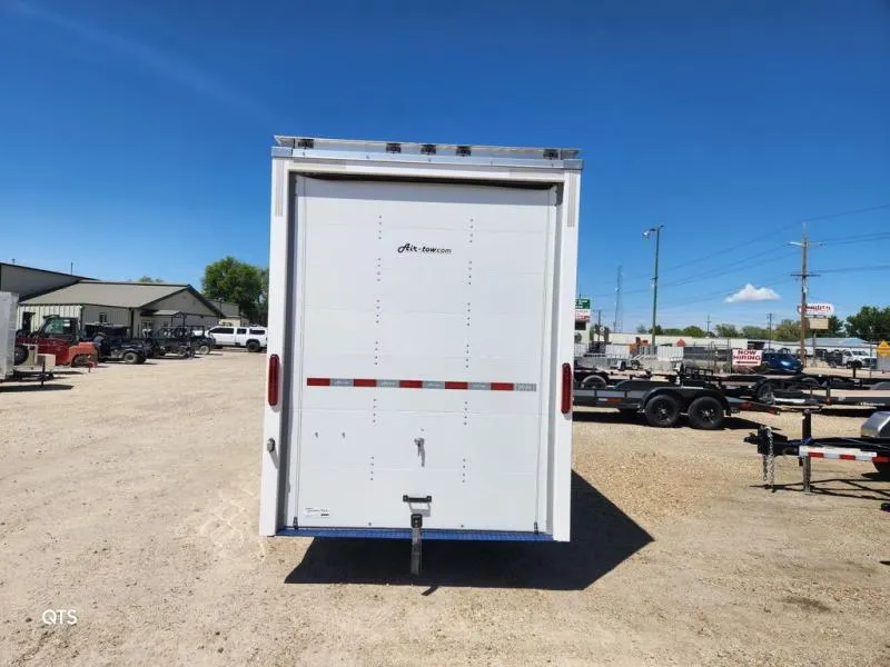 Trailer Image