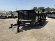 new Dump Trailers Snake River  for sale, in Caldwell, ID Thumbnail 2