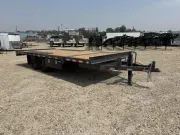 new Equipment / Flatbed Trailers C&B Trailers  for sale, in Caldwell, ID Thumbnail 2