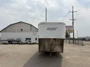 used Stock / Stock Combo Trailers Other  for sale, in Caldwell, ID Thumbnail 2