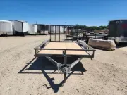 new Other Trailers C&B Trailers  for sale, in Caldwell, ID Thumbnail 2