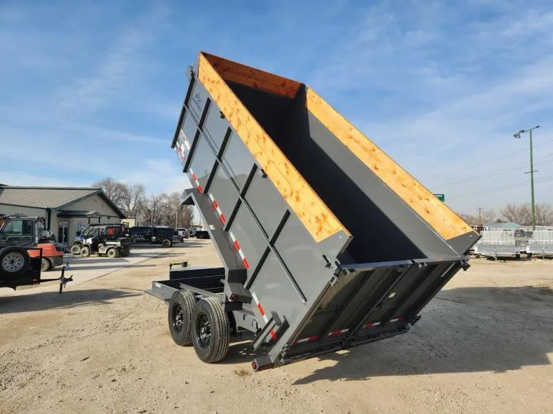 Trailer Image