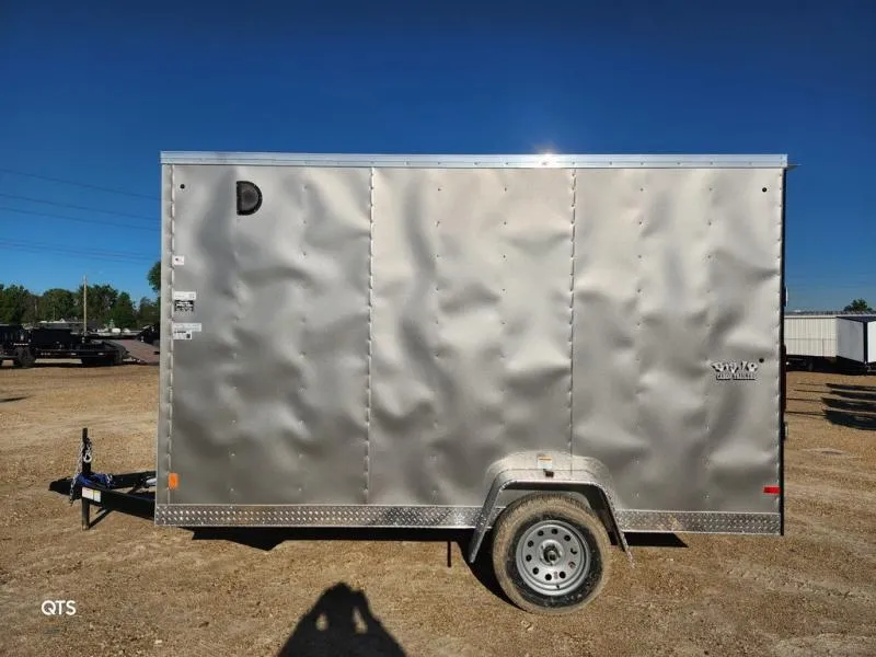 2026 AMP