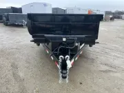 new Dump Trailers Snake River  for sale, in Caldwell, ID Thumbnail 3