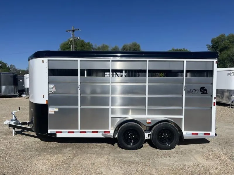 Trailer Image