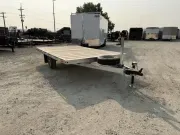 new Equipment / Flatbed Trailers C&B Trailers  for sale, in Caldwell, ID Thumbnail 3