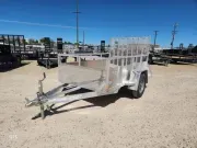 new Other Trailers C&B Trailers  for sale, in Caldwell, ID Thumbnail 1
