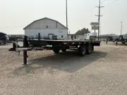 new Equipment / Flatbed Trailers Snake River  for sale, in Caldwell, ID Thumbnail 3