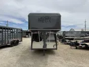 new Stock / Stock Combo Trailers C&B Trailers  for sale, in Caldwell, ID Thumbnail 2