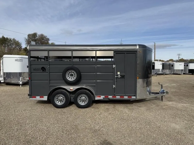 Trailer Image