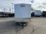 new Cargo (Enclosed) Trailers C&B Trailers  for sale, in Caldwell, ID Thumbnail 2