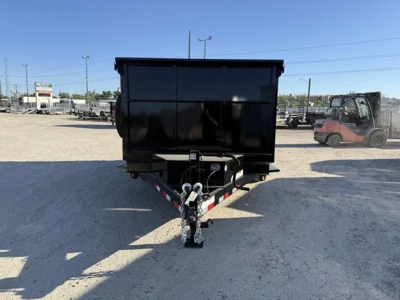 Trailer Image