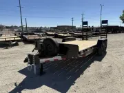new Equipment / Flatbed Trailers C&B Trailers  for sale, in Caldwell, ID Thumbnail 3