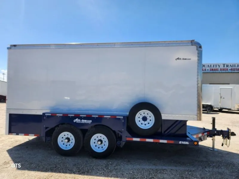 Trailer Image