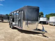 new Other Trailers Maverick Trailers  for sale, in Caldwell, ID Thumbnail 2