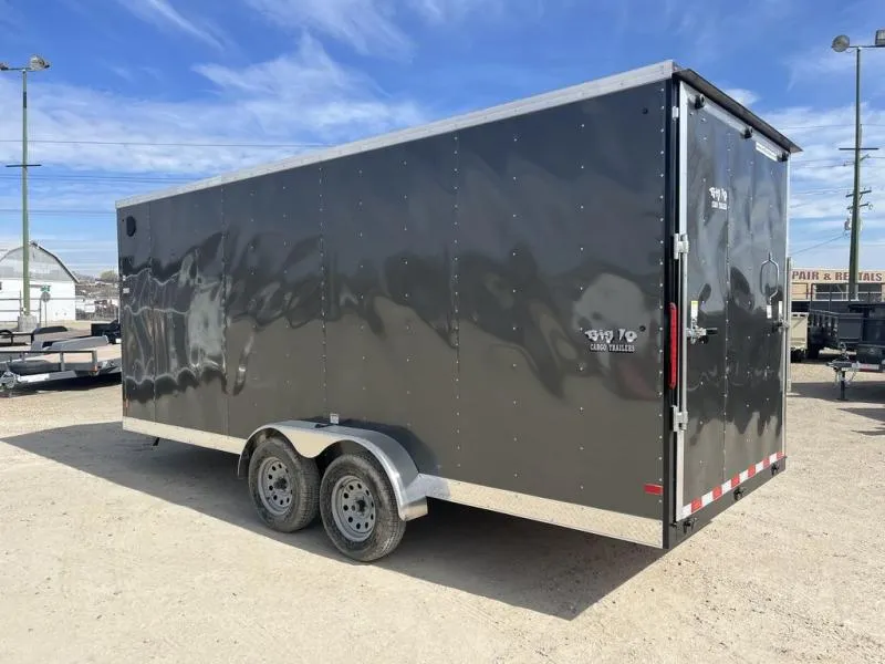 Trailer Image