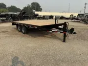 new Equipment / Flatbed Trailers Snake River  for sale, in Caldwell, ID Thumbnail 3