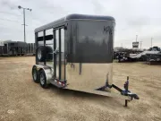 new Other Trailers Maverick Trailers  for sale, in Caldwell, ID Thumbnail 1
