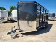 new Other Trailers Maverick Trailers  for sale, in Caldwell, ID Thumbnail 3