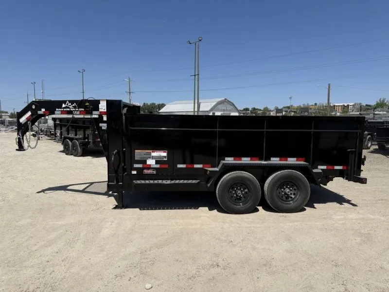 Trailer Image