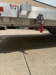 used Tilt Trailers Aluma  for sale, in Omaha, NE Thumbnail 6