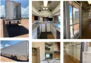 used Other Semi Trailers Wabash National  for sale, in Camarillo, CA Thumbnail 2