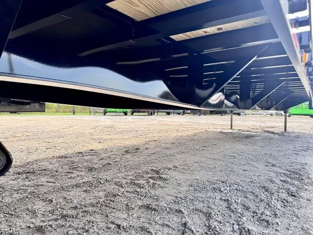 new Flat Decks MAXX-D  for sale, in Poplar Bluff, MO Thumbnail 18