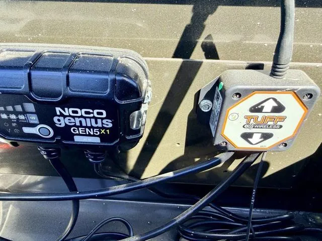 new Dump Trailers MAXX-D  for sale, in Poplar Bluff, MO Thumbnail 26