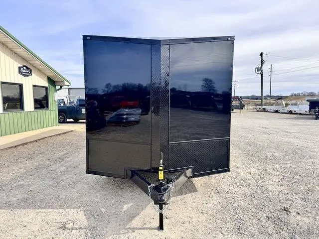 new Car Haulers / Racing Trailers J&A Trailers  for sale, in Poplar Bluff, MO Thumbnail 11