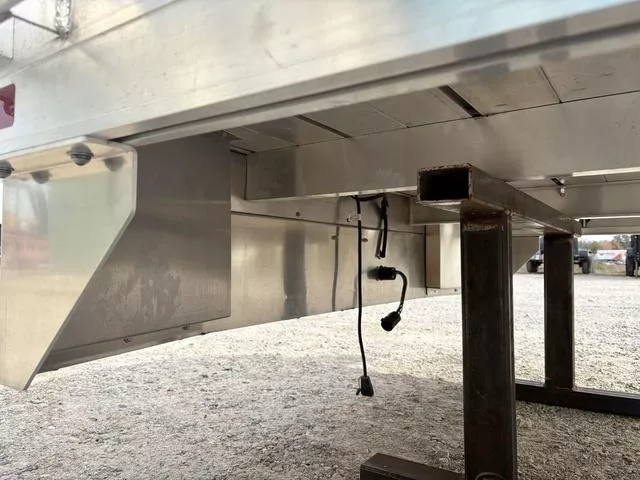 new Other Trailers Aluma  for sale, in Poplar Bluff, MO Thumbnail 14