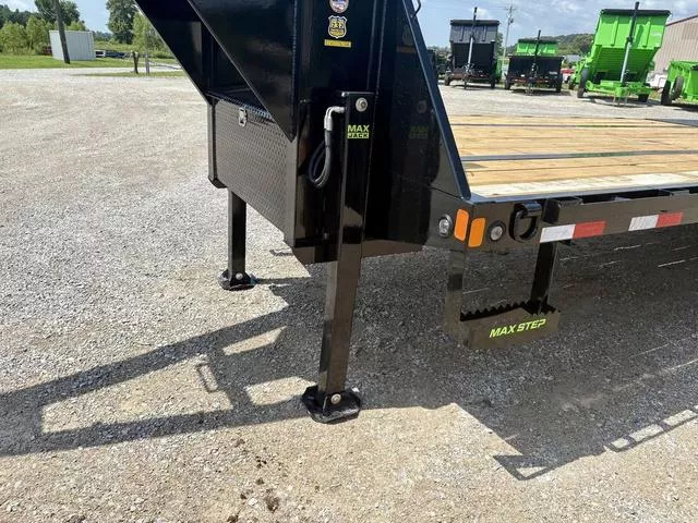 new Utility Trailers Load Trail  for sale, in Poplar Bluff, MO Thumbnail 28