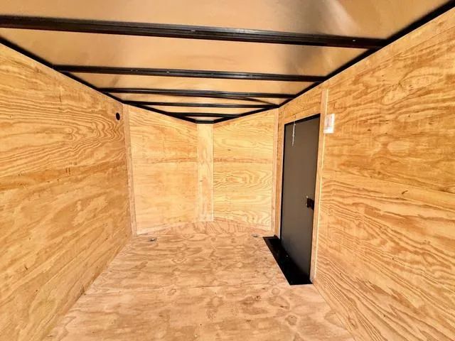 new Car Haulers / Racing Trailers J&A Trailers  for sale, in Poplar Bluff, MO Thumbnail 23