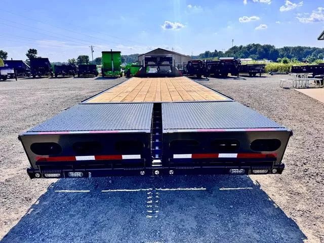 new Other Trailers MAXX-D  for sale, in Poplar Bluff, MO Thumbnail 9