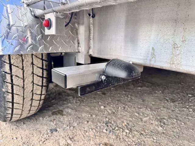 new Car Haulers / Racing Trailers H and H Trailer  for sale, in Poplar Bluff, MO Thumbnail 16