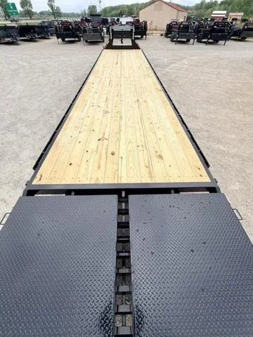 new Other Trailers MAXX-D  for sale, in Poplar Bluff, MO Thumbnail 10