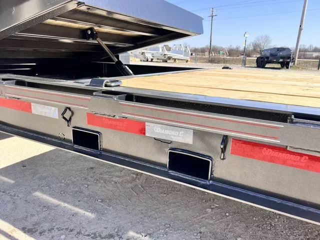 Trailer Image