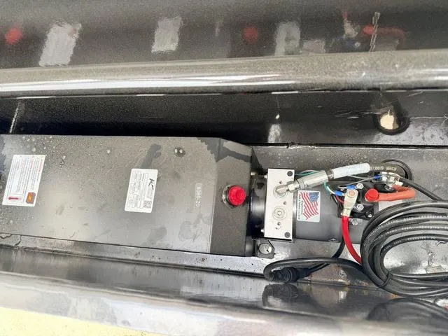 new Dump Trailers Load Trail  for sale, in Poplar Bluff, MO Thumbnail 23