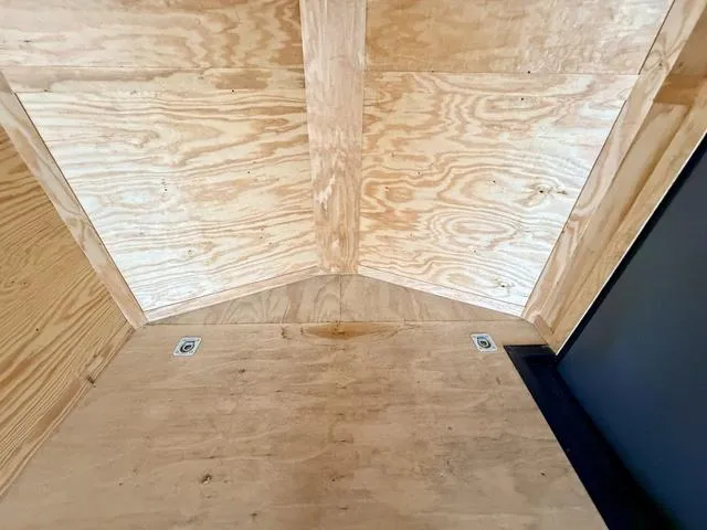 new Car Haulers / Racing Trailers J&A Trailers  for sale, in Poplar Bluff, MO Thumbnail 21