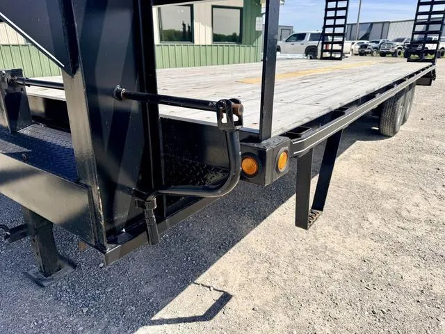 used Flat Decks Other  for sale, in Poplar Bluff, MO Thumbnail 5