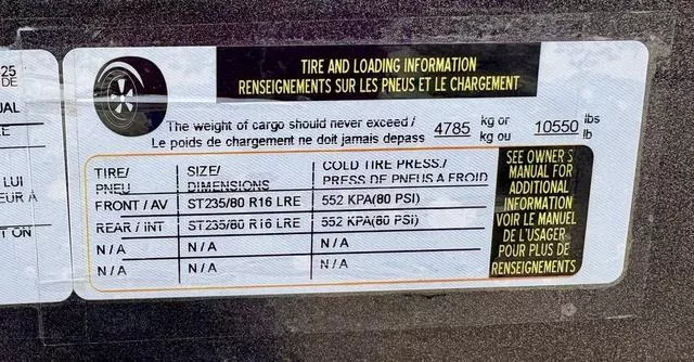 new Tilt Trailers Load Trail  for sale, in Poplar Bluff, MO Thumbnail 24