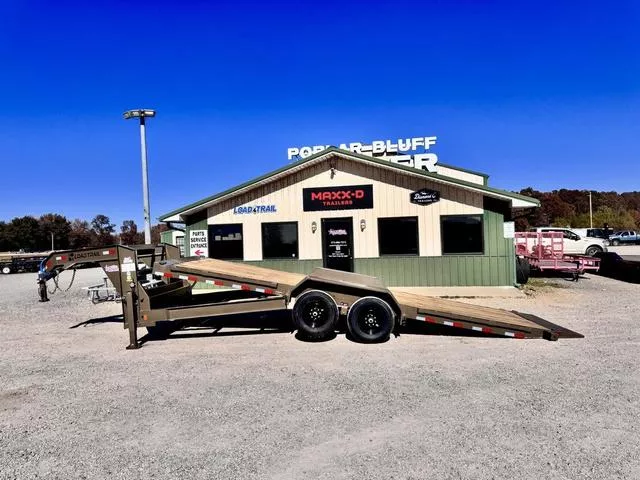 new Tilt Trailers Load Trail  for sale, in Poplar Bluff, MO Thumbnail 5